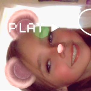 Meet your Posher, Lyra